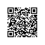 CRCW12061R27FKEAHP QRCode