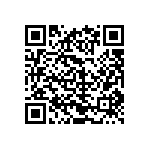 CRCW12061R30FNEA QRCode