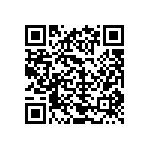 CRCW12061R30JNTA QRCode