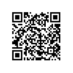 CRCW12061R30JNTB QRCode