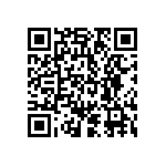 CRCW12061R33FKEAHP QRCode