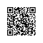 CRCW12061R43FKEA QRCode