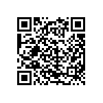 CRCW12061R43FKEAHP QRCode