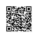 CRCW12061R43FNEA QRCode