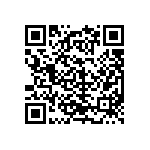 CRCW12061R47FKEAHP QRCode