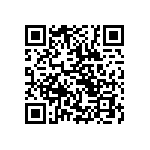 CRCW12061R50FKTA QRCode