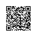 CRCW12061R50FNTA QRCode