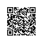 CRCW12061R60FKTA QRCode