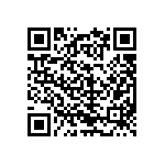 CRCW12061R69FKEAHP QRCode