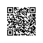 CRCW12061R69FNEB QRCode