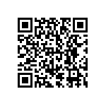 CRCW12061R69FNTA QRCode