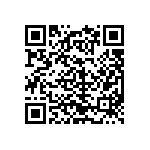 CRCW12061R74FKEAHP QRCode