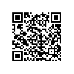 CRCW12061R74FNEB QRCode