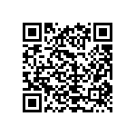 CRCW1206200KFKTA QRCode