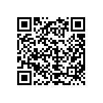 CRCW1206200MJPEAHR QRCode