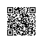 CRCW1206200RFKEB QRCode