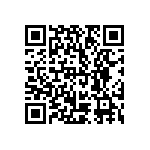 CRCW1206200RFKTA QRCode