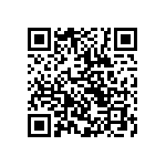 CRCW1206200RJNTA QRCode