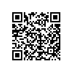 CRCW120620K0DHEAP QRCode