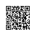 CRCW120620K0FKTC QRCode