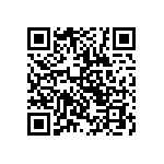 CRCW120620K0JNEB QRCode