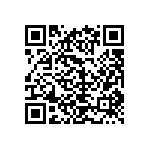 CRCW120620K5FKTA QRCode