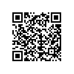 CRCW120620M0JPTAHR QRCode