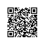 CRCW120620R0FKTA QRCode