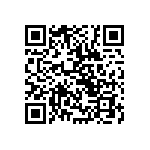 CRCW120620R0FKTB QRCode