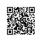 CRCW120620R0JNEA QRCode