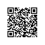 CRCW120620R0JNEC QRCode