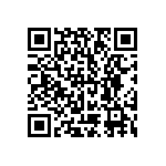 CRCW120620R0JNTB QRCode