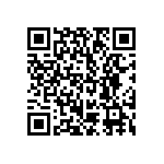 CRCW120620R5FKEA QRCode