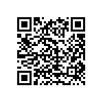 CRCW1206215KFKEB QRCode