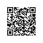 CRCW120621K0FKEA QRCode