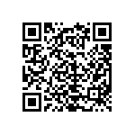 CRCW120621R5FKEAHP QRCode