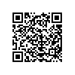 CRCW1206220KJNEAHP QRCode