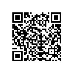 CRCW1206220KJNEB QRCode