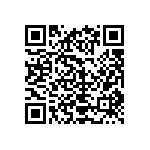 CRCW1206221RFKEB QRCode