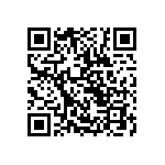 CRCW1206226KFKTB QRCode