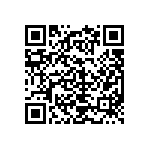 CRCW120622K0FKEAHP QRCode