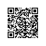 CRCW120622K0FKECHP QRCode