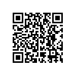 CRCW120622K0JNEB QRCode