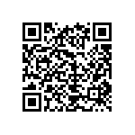 CRCW120622K0JNTA QRCode