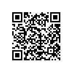 CRCW120622K1FKTB QRCode