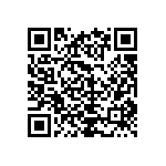 CRCW120622R1FKEA QRCode