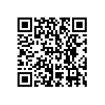 CRCW120622R6FKTA QRCode