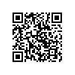 CRCW1206232RFKEB QRCode