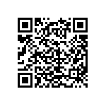 CRCW120623K7FKEAHP QRCode