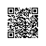 CRCW120623R7FKEB QRCode